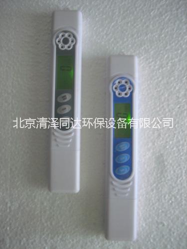 測量水質(zhì)硬度筆 軟化水硬度檢測筆 水硬度檢測筆廠家 硬度測試筆