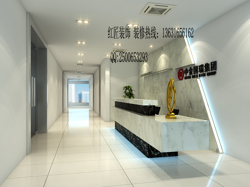 供應(yīng)光明廠房裝修哪家比較好，光明廠房裝修服務(wù)周到，光明廠房裝修十年信譽(yù)保證