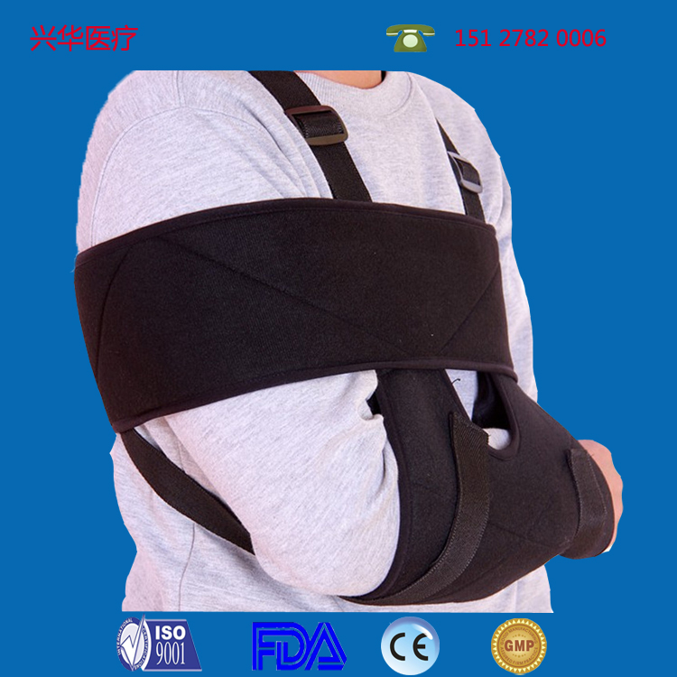 供應多功能吊帶 廠家直銷 保證質量