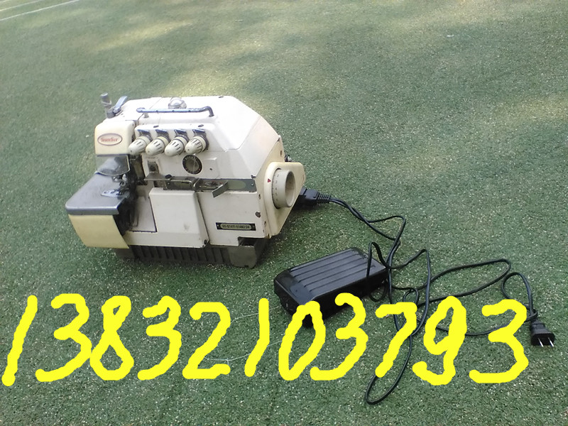 供應三線鎖邊機價格三線鎖邊機全新三線鎖邊機轉讓三線鎖邊機哪里買