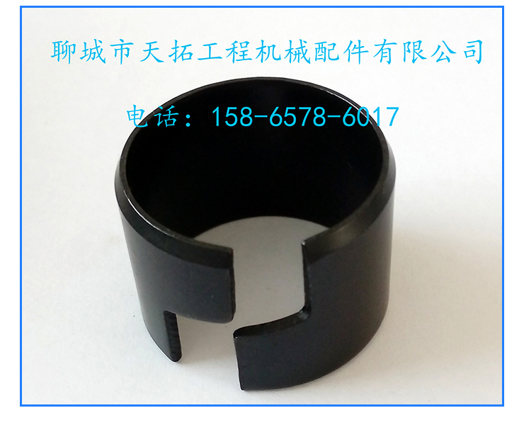 泰安u92煤截齒訂購-泰安u92煤截齒報(bào)價(jià)-泰安u92煤截齒哪里有-泰安u92煤截齒報(bào)價(jià)-泰安u92煤截齒直銷