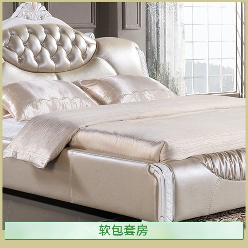 供應(yīng)軟包套房 新百思特軟包套房  軟包套房家具廠 石家莊軟包套房 軟包套房設(shè)計(jì)