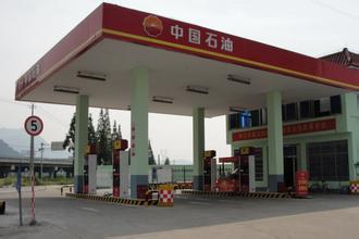 山東專業(yè)制作SF雙層罐價格*物SF雙層罐水泥罐