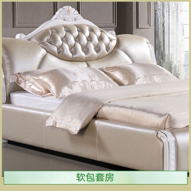 供應(yīng)軟包套房 新百思特軟包套房  軟包套房家具廠 石家莊軟包套房 軟包套房設(shè)計(jì)