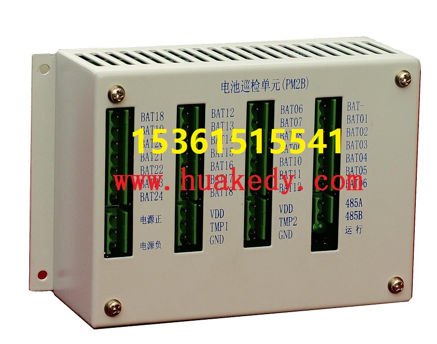 供應(yīng)PM3B，華科電源維修速度快,電話:15361515541