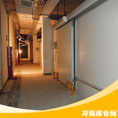 供應(yīng)冷藏庫倉儲 冷藏倉儲與配送 貨運倉儲公司 北京冷藏庫倉儲廠家