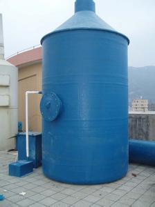 環(huán)氧帶繡重防腐漆 環(huán)氧帶繡重防腐漆生產(chǎn)廠家 環(huán)氧帶繡重防腐漆用量 河北帶繡重防腐漆供應(yīng)商
