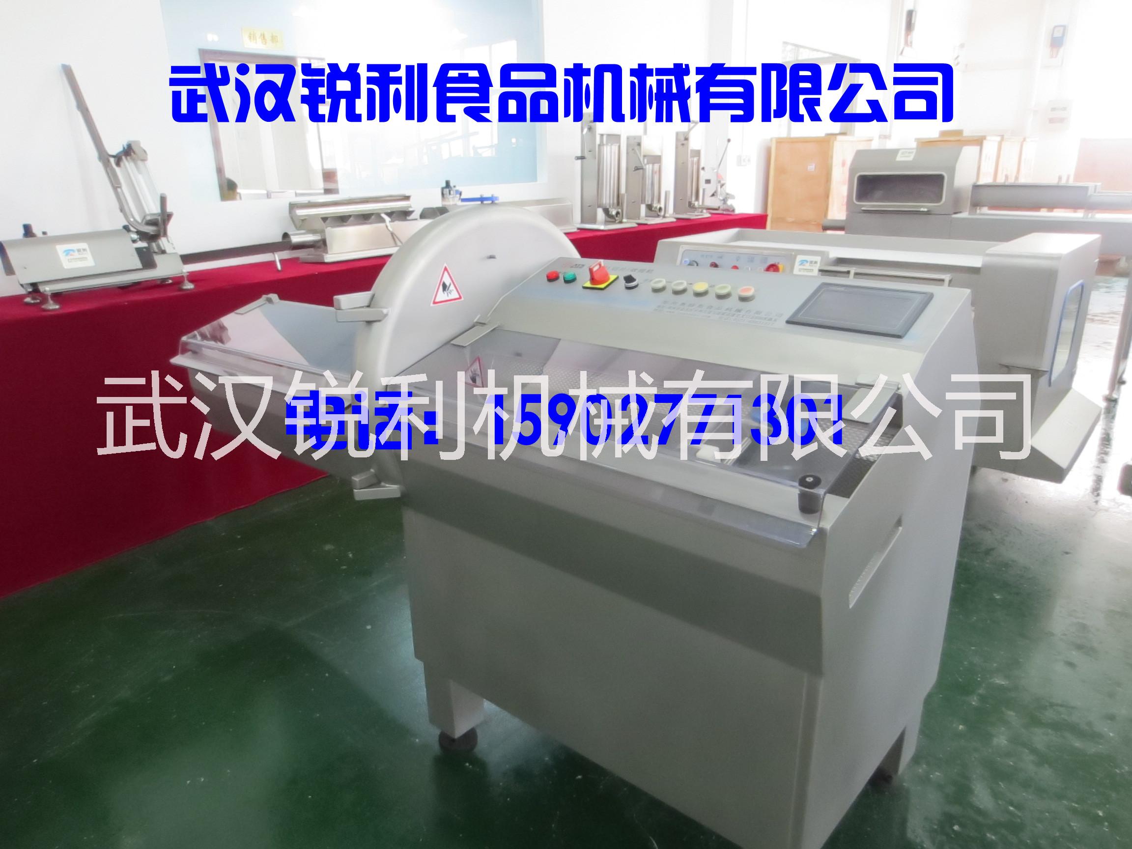 供應(yīng)用于用于切割排骨的RL-21砍排機(jī)