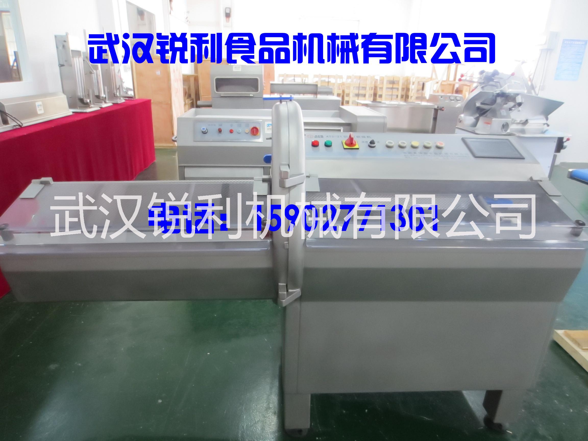 供應(yīng)用于用于切割排骨的RL-21砍排機(jī)