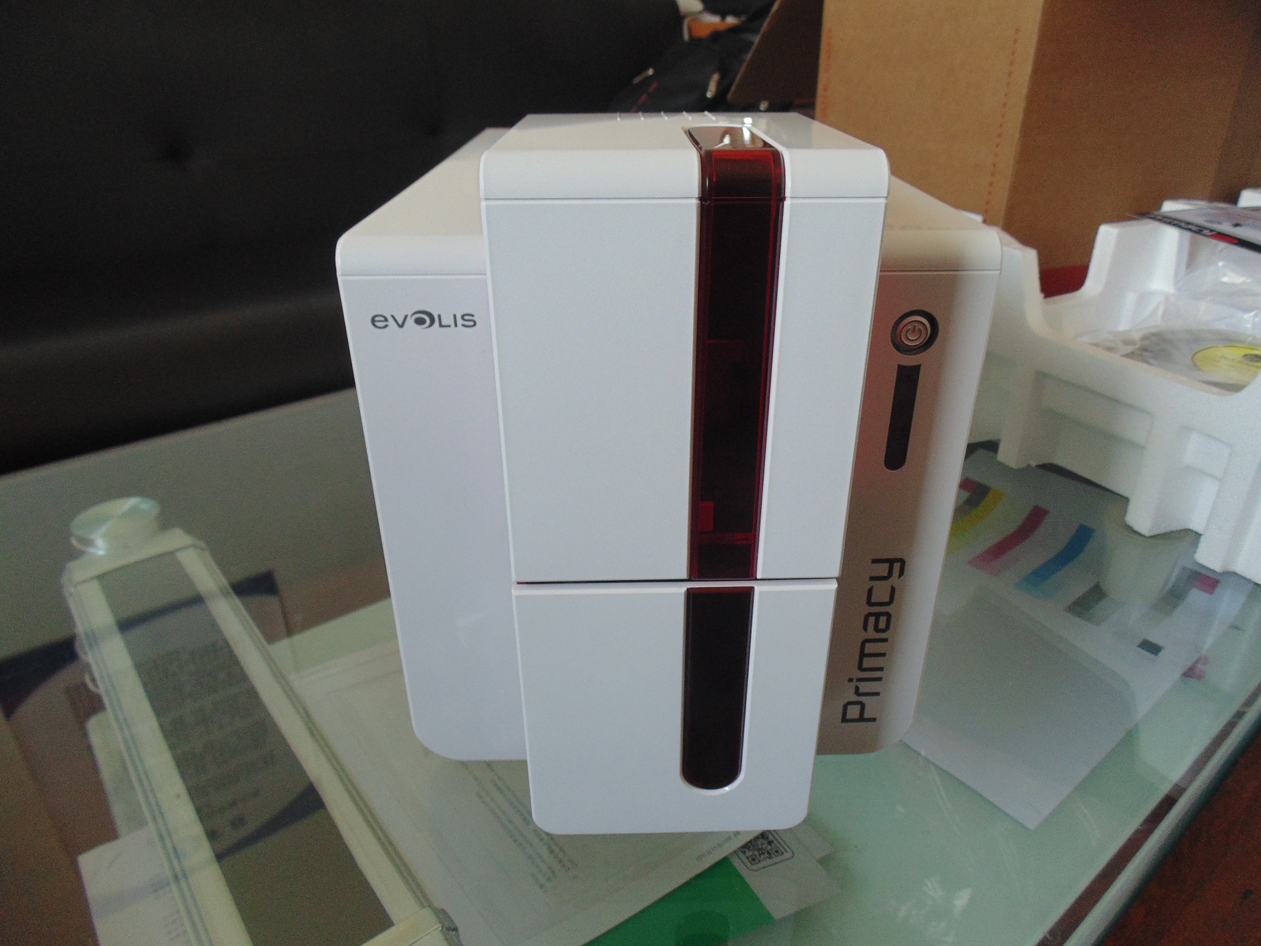 供應(yīng)愛麗絲打印機(jī)，愛麗絲打印機(jī)價格，愛麗絲打印機(jī)報價