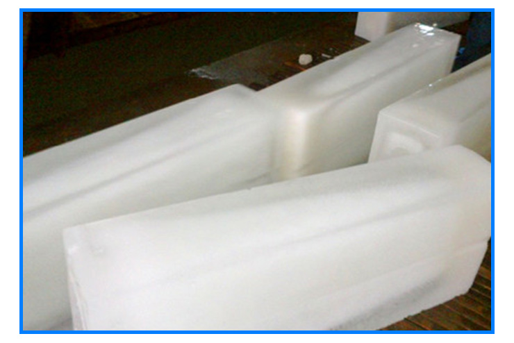 供應(yīng)徐行冰塊公司021-66402667嘉定區(qū)降溫冰塊公司電話