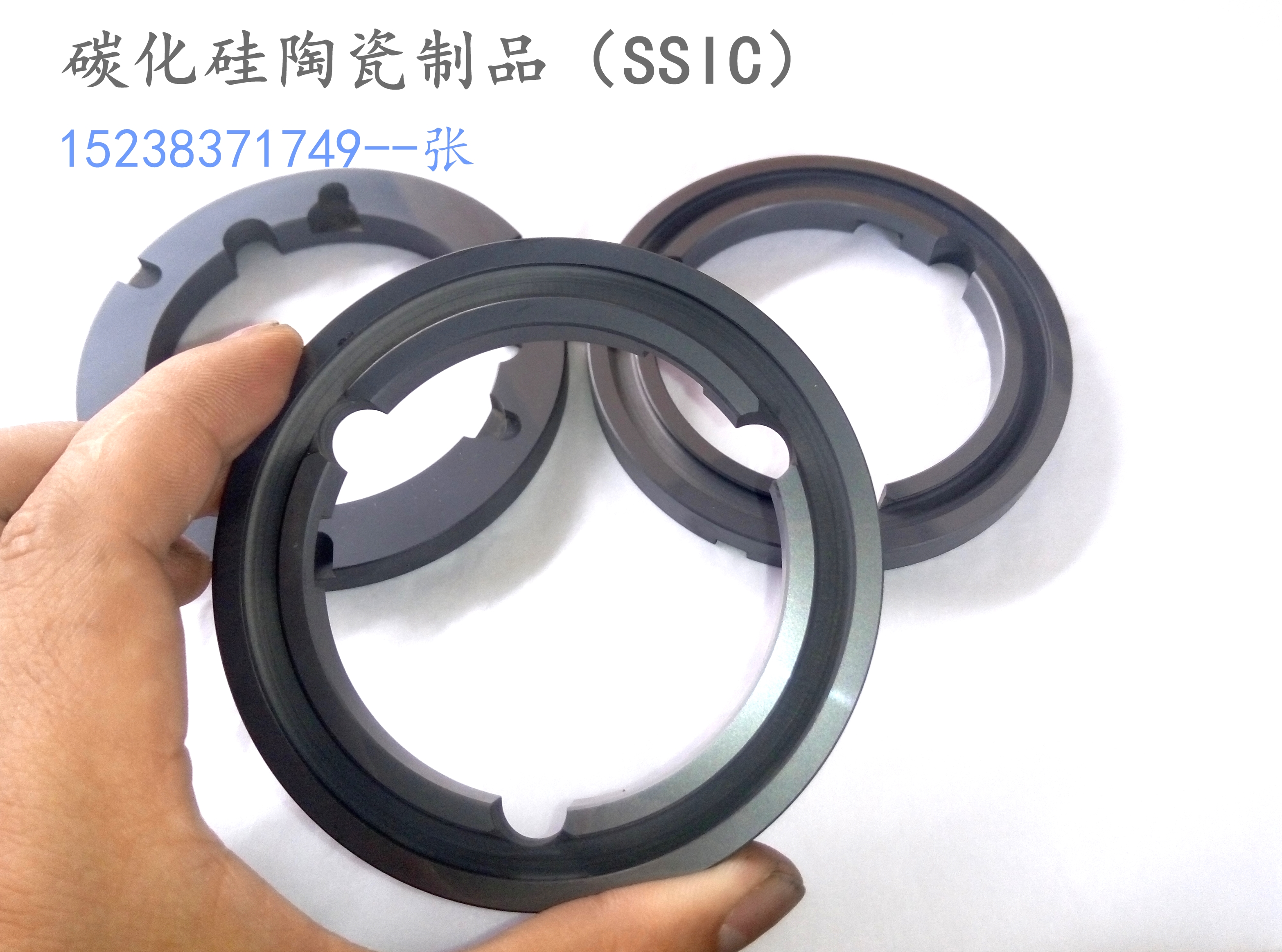 河南機械密封廠家，鄭州機械密封廠家，南陽密封廠家，鶴壁密封廠家，