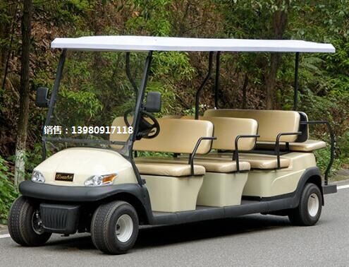 供應(yīng)成都高爾夫觀光車，綿陽高爾夫觀光車，德陽高爾夫觀光車，宜賓高爾夫觀光車，廣安高爾夫觀光車，內(nèi)江高爾夫觀光車