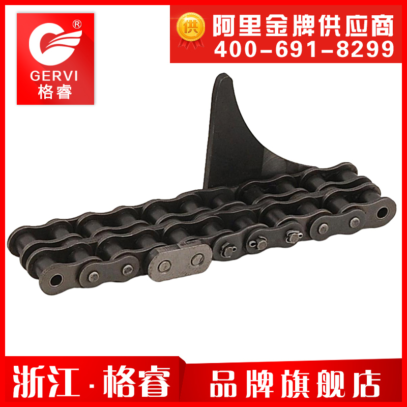 浙江工業(yè)鏈條廠(chǎng)家報(bào)價(jià)，傳動(dòng)鏈條廠(chǎng)家報(bào)價(jià)，精密滾子鏈條廠(chǎng)家報(bào)價(jià)，輸送鏈條廠(chǎng)家報(bào)價(jià)