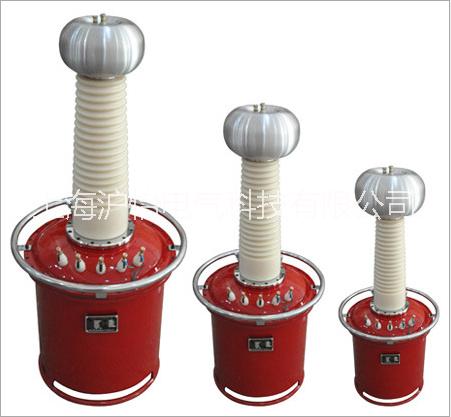 供應(yīng)充氣式試驗(yàn)變壓器、充氣式試驗(yàn)變壓器價(jià)格、充氣式試驗(yàn)變壓器廠家、充氣式試驗(yàn)變壓器銷售商