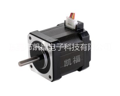 供應信濃電機原廠Y07-43D1-1065 信濃電機