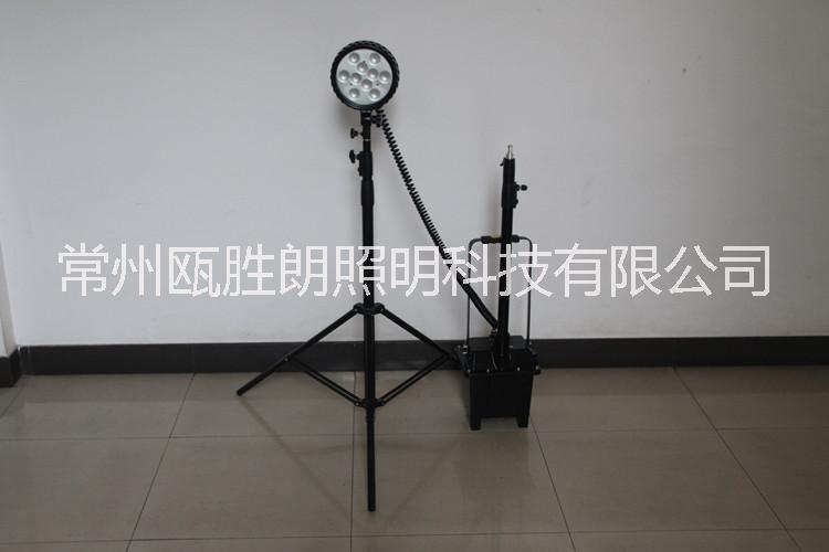 供應升降式泛光應急搶險照明燈 災區(qū)應急照明燈  升降式泛光應急搶險照明燈供應商