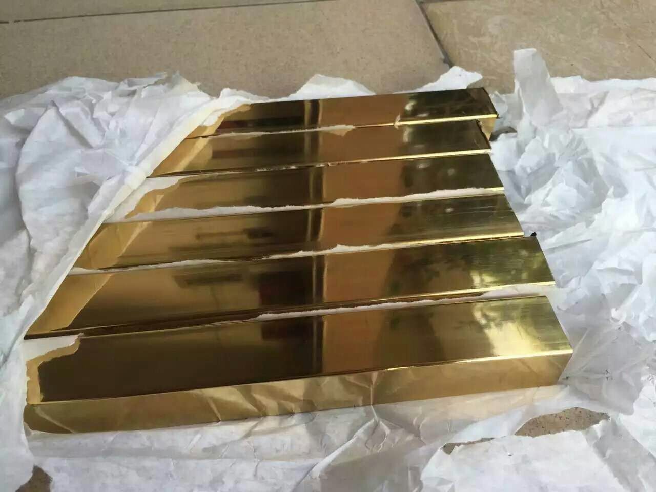 供應(yīng)用于不銹鋼工業(yè)品|裝飾不銹鋼的不銹鋼方管 不銹鋼管 不銹鋼管廠