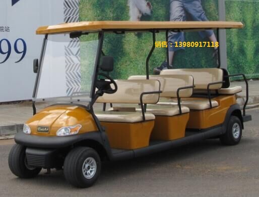 供應(yīng)成都高爾夫觀光車，綿陽高爾夫觀光車，德陽高爾夫觀光車，宜賓高爾夫觀光車，廣安高爾夫觀光車，內(nèi)江高爾夫觀光車