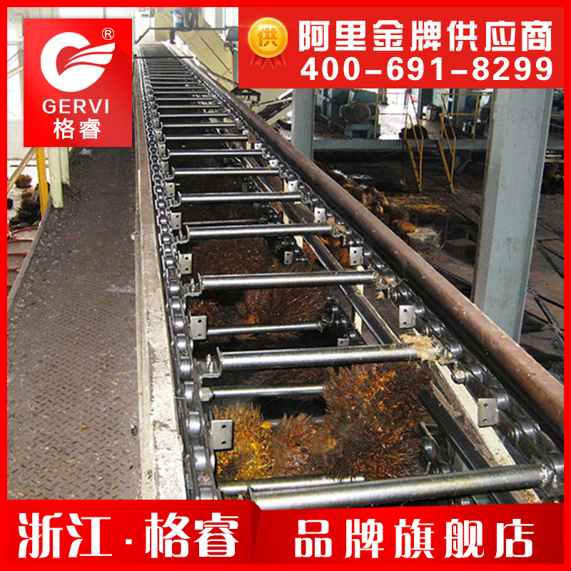碳鋼雙節(jié)距鏈條鏈輪,杭州雙節(jié)距小滾子鏈條(圖),雙節(jié)距彎板鏈條  杭州雙節(jié)距大滾子輸送鏈廠家直銷