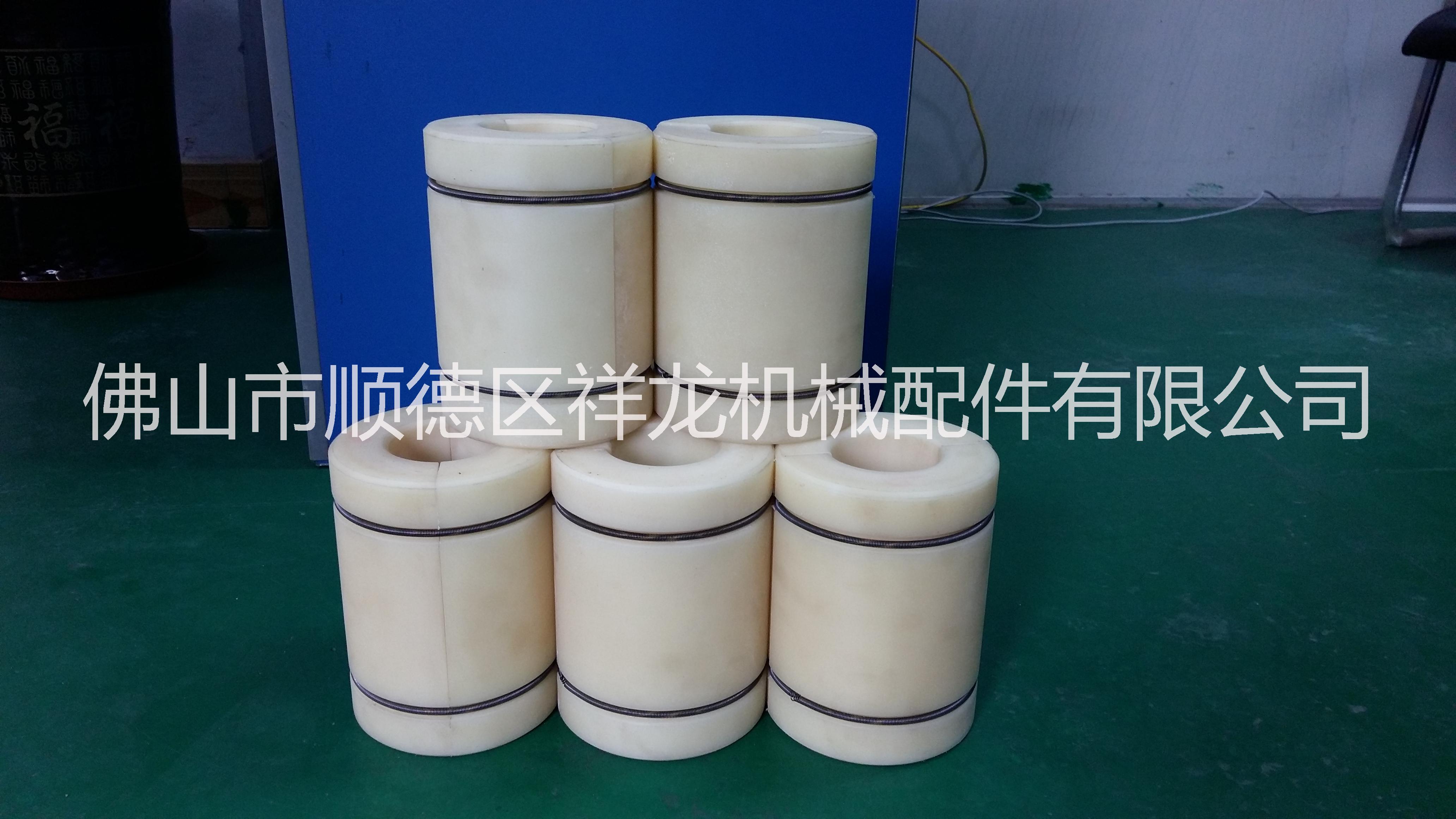 供應(yīng)尼龍脹套3寸變6寸，氣脹軸漲套，優(yōu)質(zhì)尼龍塑料脹套*惠，廠家大量生產(chǎn)批發(fā)與零售，歡迎咨詢及選購。