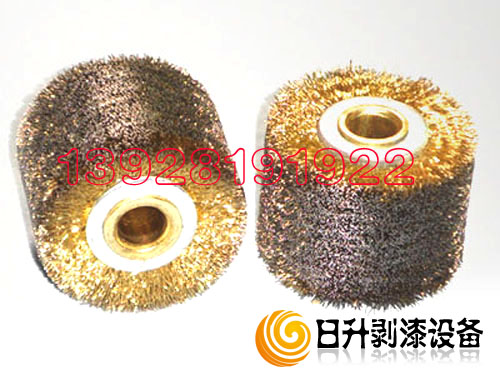 剝漆鋼絲輪批發(fā)  剝漆鋼絲輪價格 剝漆鋼絲輪 中山剝漆鋼絲輪批發(fā)