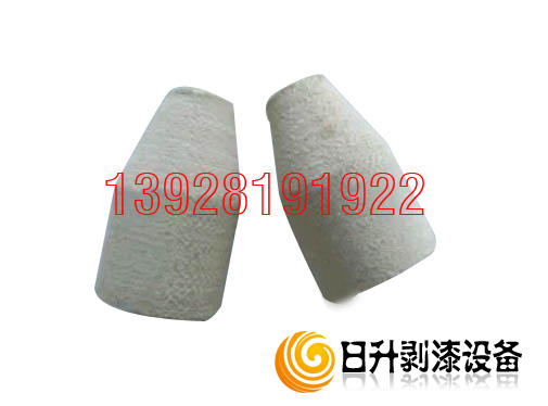 供應(yīng)640纖維磨輪廠家漆包線脫漆輪 640RT剝漆磨輪 漆包線剝漆機