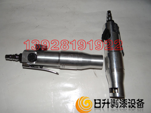 供應(yīng)用于的廣東*的漆包線磨漆機哪里有供 漆包線磨線機 磨漆皮機 磨漆機