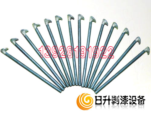 供應三爪脫漆刀頭生產廠家刮漆刀頭 剝漆刀頭 三抓刮漆刀具 三爪刮漆刀頭 剝漆刀頭 剝漆刀頭 刮漆三爪刀頭 三爪刀頭剝漆刀