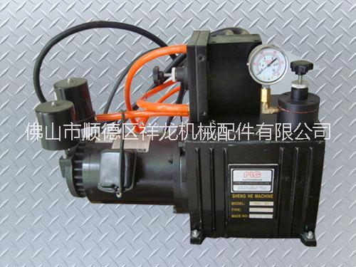 佛山*對(duì)邊機(jī)維修｜氣油壓對(duì)邊機(jī)維修｜對(duì)邊機(jī)糾偏機(jī)廠家