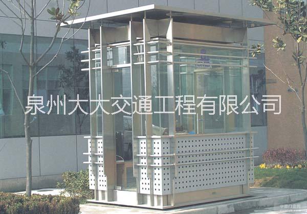 崗?fù)?，泉州崗?fù)やN售，泉州崗?fù)S家