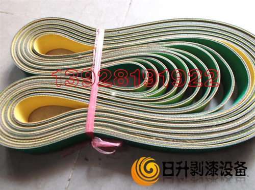 供應(yīng)用于的廣東*的漆包線磨漆機哪里有供 漆包線磨線機 磨漆皮機 磨漆機