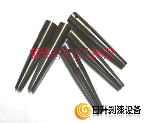 供應(yīng)合金剝漆*廠家鎢鋼脫漆刀頭 去漆刀頭 刮漆刀頭 漆包線脫漆機(jī)