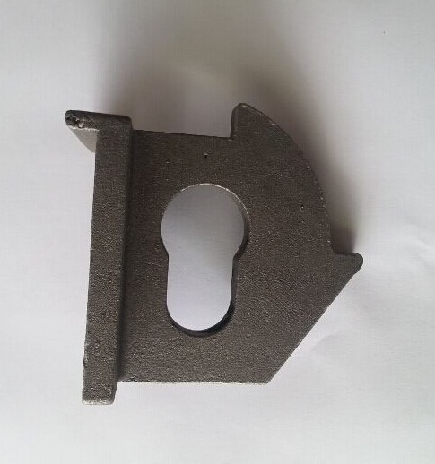 供應(yīng)用于工位器具牽引車托掛鉤總成，倉(cāng)儲(chǔ)設(shè)備堆跺架貨架堆垛腳腕觸地腳。