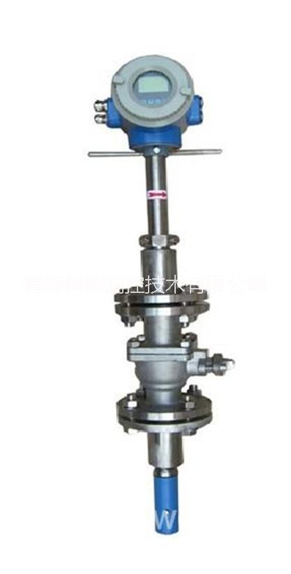 供應青島電磁流量計哪家好，山東能量計，山東電磁流量計原理，電磁流量計圖片