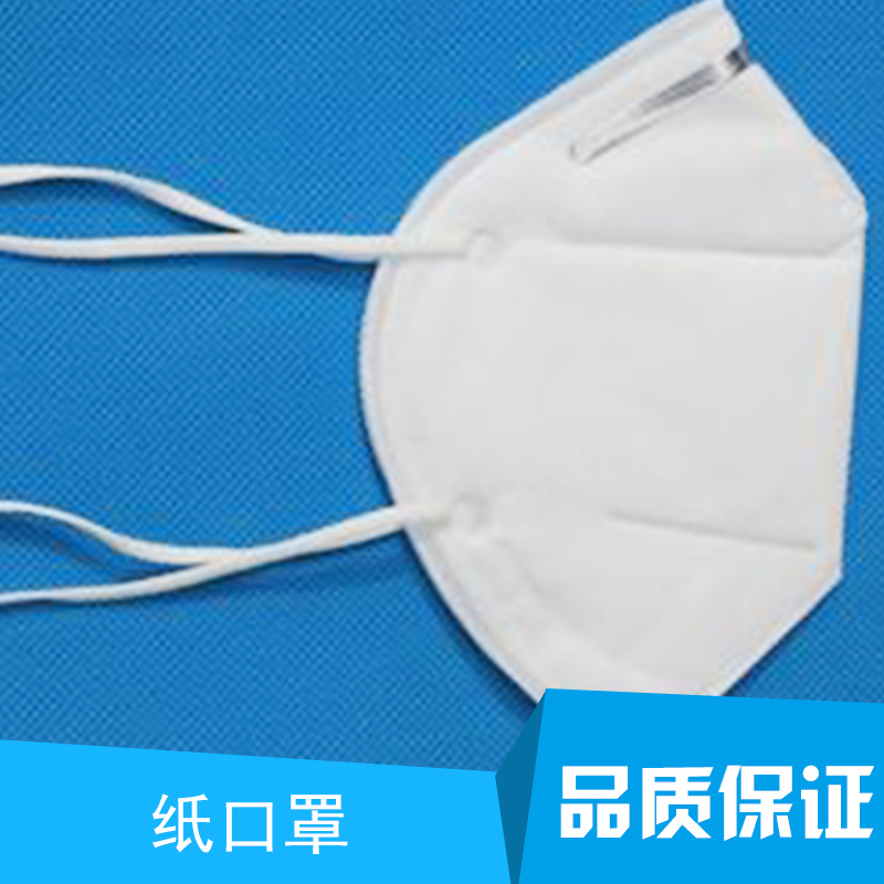 供應(yīng)紙口罩 紙口罩加工定做 紙口罩價(jià)格 紙口罩生產(chǎn)廠家
