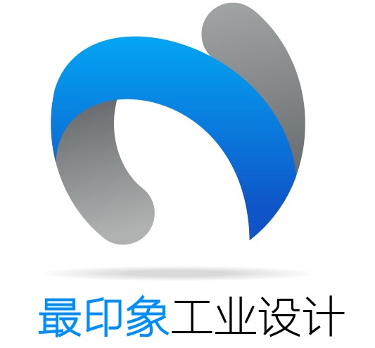 供應(yīng)產(chǎn)品設(shè)計的無錫抄數(shù)，逆向設(shè)計，外觀測繪掃描