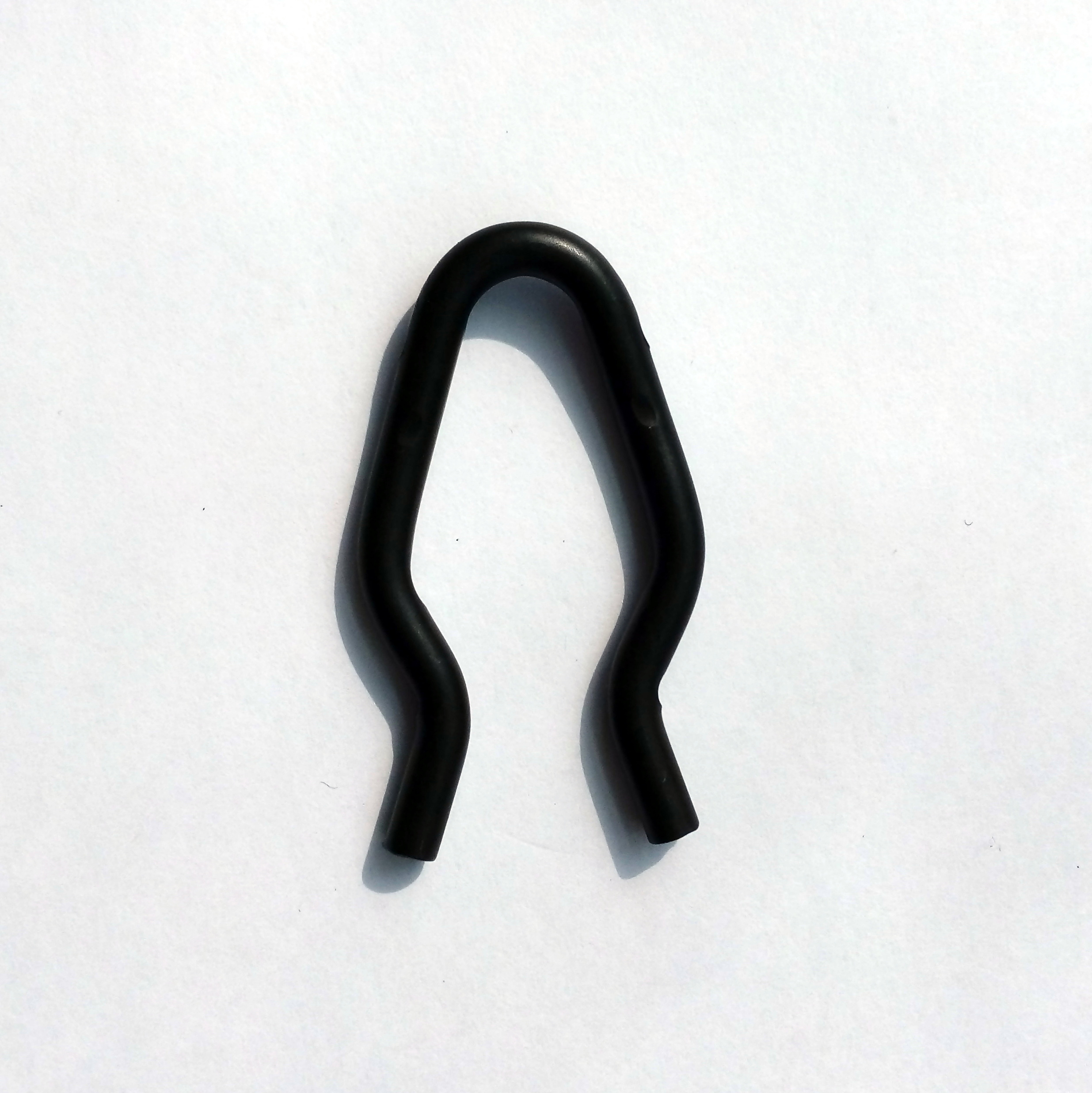 山西截齒卡簧批發(fā)價(jià)-供應(yīng)商-多少錢(qián)-廠家直銷-聯(lián)系方式