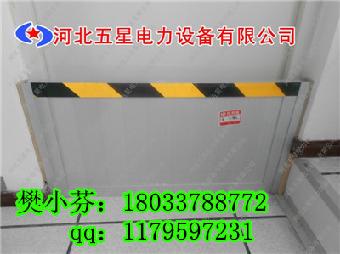 寧夏電廠用不銹鋼擋鼠板廠家報(bào)價(jià)