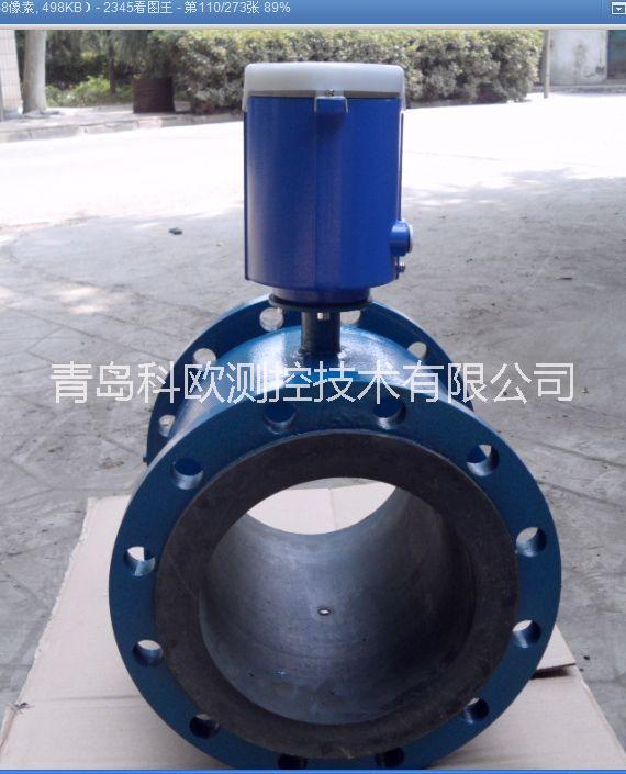 青島電磁流量計(jì)廠(chǎng)家山東能量計(jì)原理，濰坊電磁流量計(jì)圖片，濟(jì)南電磁流量計(jì)價(jià)格