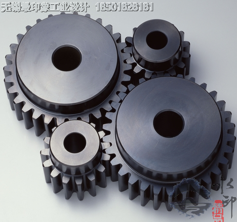 供應(yīng)產(chǎn)品設(shè)計的無錫抄數(shù)，逆向設(shè)計，外觀測繪掃描