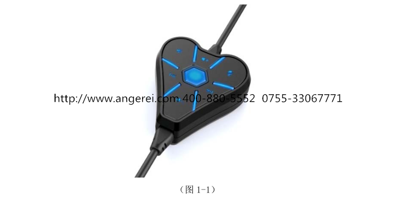 SSS1629USB耳機(jī)方案臺(tái)灣鑫創(chuàng)代理商