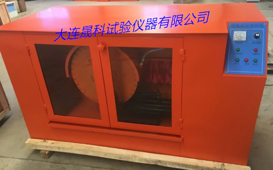 自動巖石鋸石機生產廠家，遼寧大連沈陽自動雙刀混凝土切割機批發(fā)