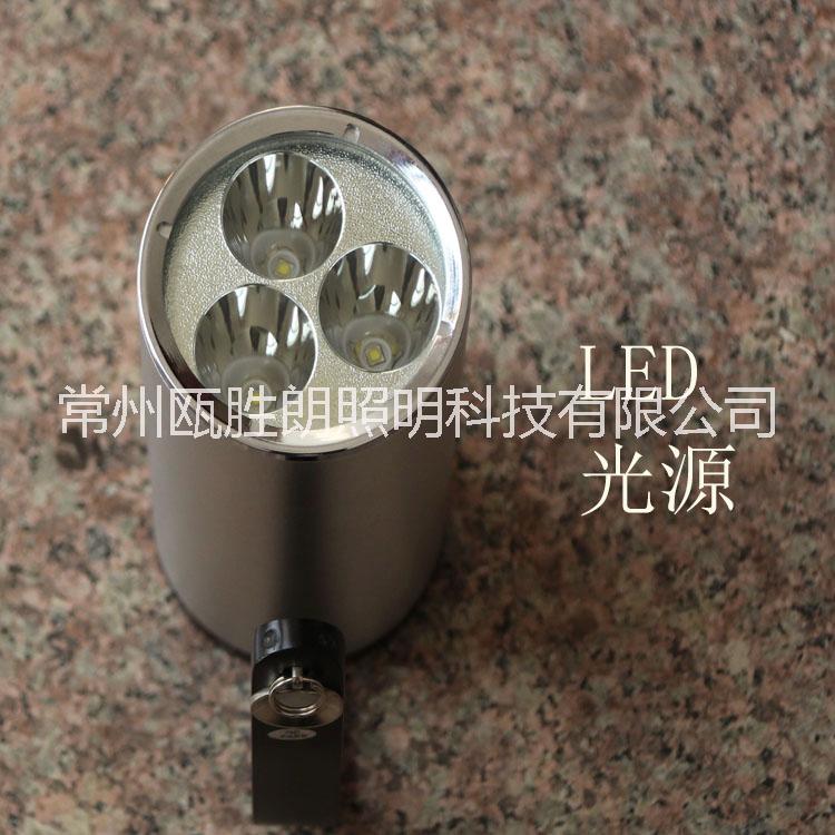 供應(yīng)常州應(yīng)急探照燈 江蘇應(yīng)急探照燈批發(fā)商  應(yīng)急探照燈批發(fā)價格