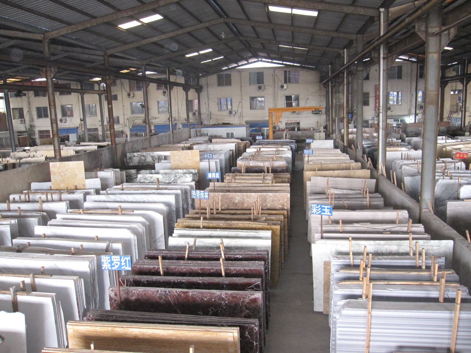 供應(yīng)杭州專業(yè)深孔大孔1米2米3米鉆孔 杭州靜力混凝土切割  杭州專業(yè)工程鉆孔開孔  杭州專業(yè)靜力機(jī)械鉆孔  杭州鉆孔開孔