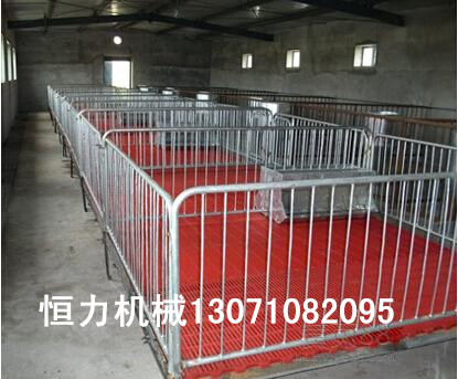 供應(yīng)恒力機(jī)械     熱鍍鋅新型保育