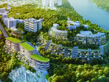 供應(yīng)節(jié)能隔熱草