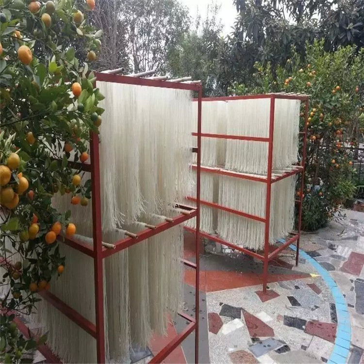 圣泰 圣泰多功能粉條加工機(jī) 粉絲機(jī)大型粉條加工機(jī)