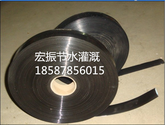 廣西武宣金秀哪里有滴灌噴灌賣南寧武鳴橫賓陽上林隆安滴灌噴灌節(jié)水灌溉公司水肥一體化安裝