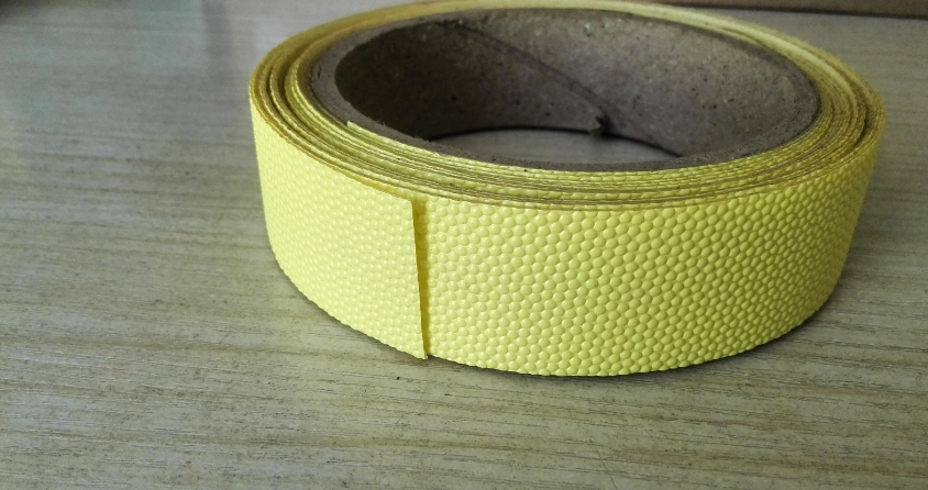 供應國外進口結(jié)合強度FM1000膠